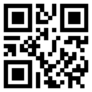 3302028690 QrCode associato