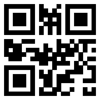 Qr Code di 3302028691