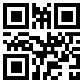 QrCode di 3302028694