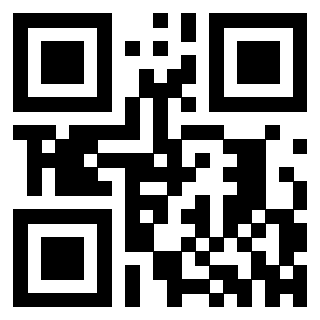 Qr Code di 3302028706
