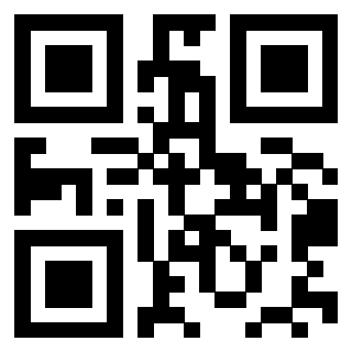 QrCode di 3302028712