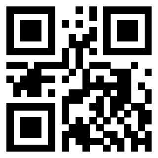 3302028716 QrCode associato