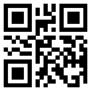 3302028718 Qr Code associato