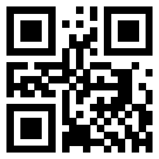 Immagine del QrCode di 3302028722