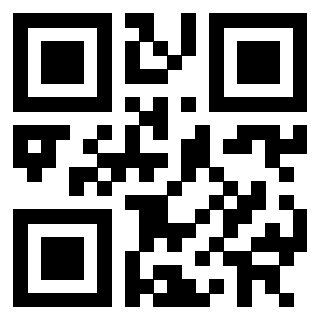 Immagine del QrCode di 3302028730