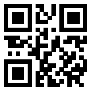 Il Qr Code di 3302028732