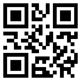QrCode di 3302028743