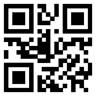 Qr Code di 3302028758