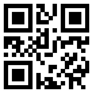 QrCode di 3302028772