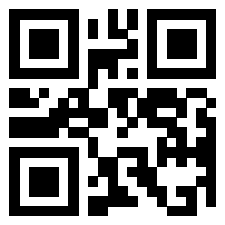 3302028782 - Immagine del Qr Code