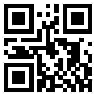 Immagine del Qr Code di 3302028786