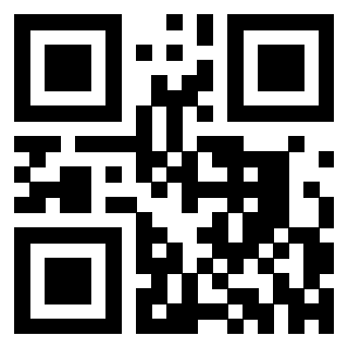QrCode di 3302028797