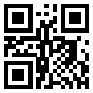 QrCode di 3302028800
