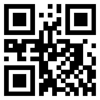 3302028805 - Immagine del Qr Code