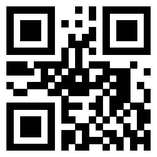 3302028806 - Immagine del QrCode associato