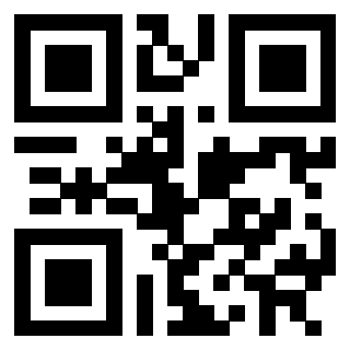 Qr Code di 3302028814