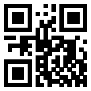 Immagine del QrCode di 3302028816