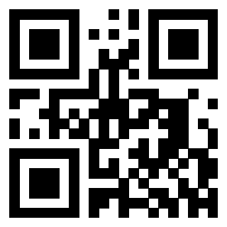 Scansione del Qr Code di 3302028817