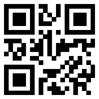 Il Qr Code di 3302028820