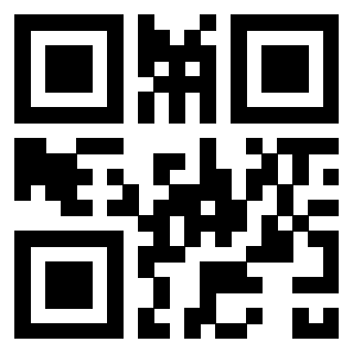 QrCode di 3302028822