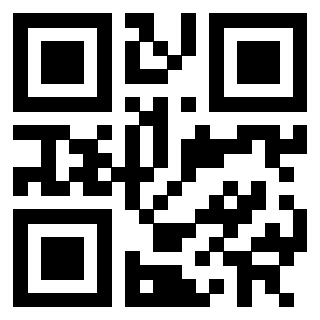 Qr Code di 3302028824
