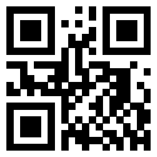 QrCode di 3302028826