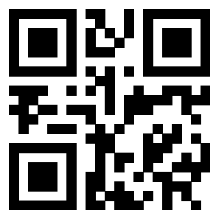 Qr Code di 3302028827