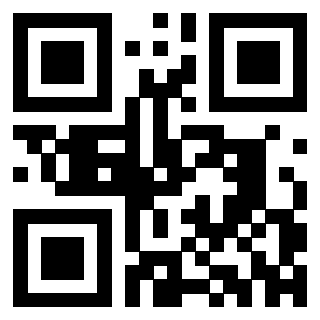 3302028837 QrCode associato