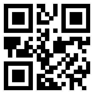 QrCode di 3302028840