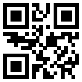 3302028842 - Immagine del QrCode associato