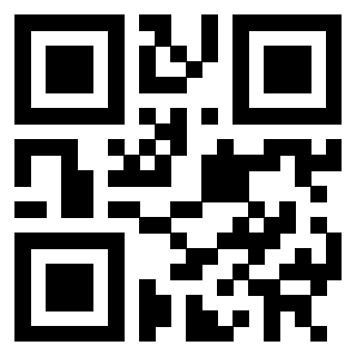 QrCode di 3302028844