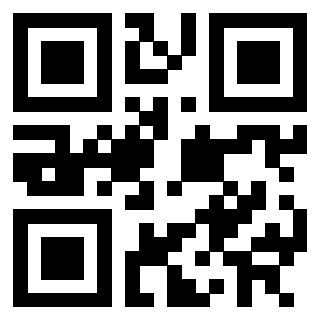 3302028845 QrCode associato