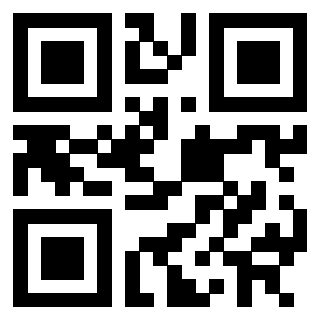 Qr Code di 3302028848