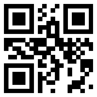 QrCode di 3302028852