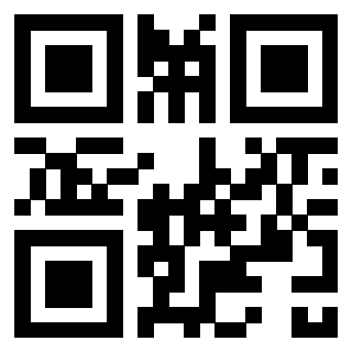 3302028853 Qr Code associato