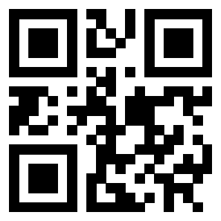 3302028854 - Immagine del QrCode