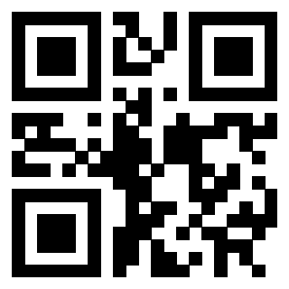 3302028856 QrCode associato