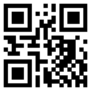 Qr Code di 3302028861