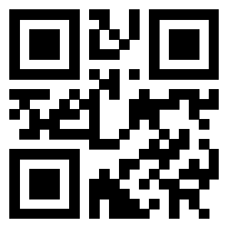 Qr Code di 3302028864