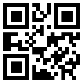 QrCode di 3302028865