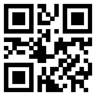 3302028869 QrCode associato