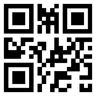 Qr Code di 3302028870