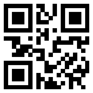 Immagine del Qr Code di 3302028880