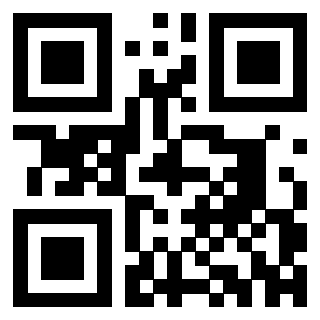 3302028882 Qr Code associato