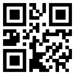 3302028888 - Immagine del Qr Code