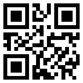 Qr Code di 3302028890