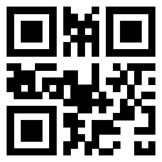 3302028892 - Immagine del QrCode