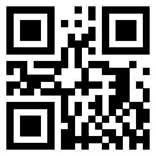 Immagine del QrCode di 3302028896