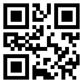 3302028902 - Immagine del QrCode