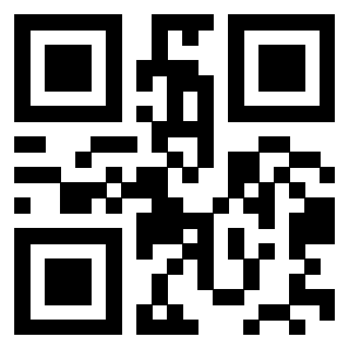 3302028904 QrCode associato
